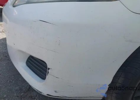 2010 Toyota Camry Le из США, поврежденный, VIN 4T1BF3EK8AU575827